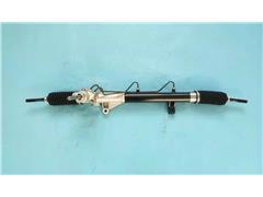 B12-3411010
   Power Steering Rack for Dongfeng
