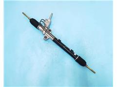 DM5L-3411010
   Power Steering Rack for Dongfeng