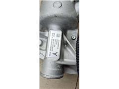 H97A3400001AB
   Power Steering Rack for Dongfeng