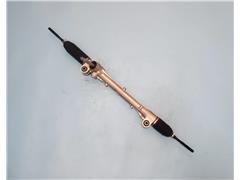  Power Steering Rack for Dongfeng