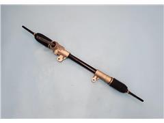 J704A-3401010
   Power Steering Rack for Dongfeng