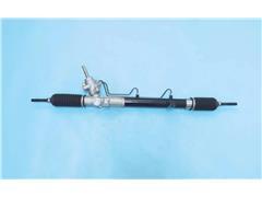 B12-3411010
   Power Steering Rack for Dongfeng