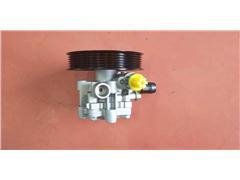 52129329AB
  5105048AC
  5105048AB
  5105048AA
   Power Steering Pump for Dodge