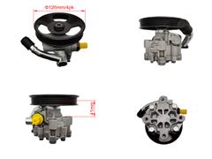 5171827AB
   Power Steering Pump for Dodge