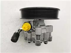 04668985AA
   Power Steering Pump for Dodge