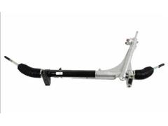 04725974AA
   Power Steering Rack for Dodge