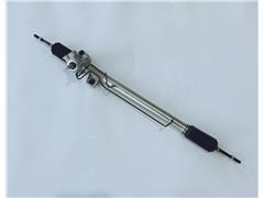 50938-08AA
  157164
   Power Steering Rack for Dodge
