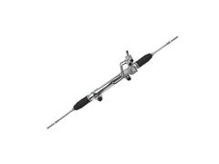 52039207AC
  52106477AC
   Power Steering Rack for Dodge