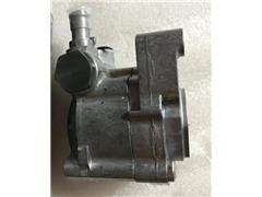 3W0422154J
  3W0422154H
  7652955529
   Bentley for Bentley