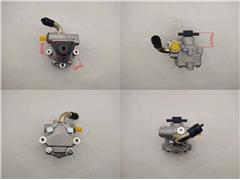 3W0422154K
  3W0422154E
   Bentley for Bentley