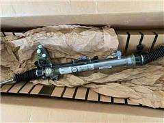 3Y1422075G
   Bentley for Bentley