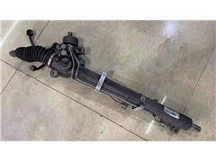 4W1422061
   Bentley for Bentley