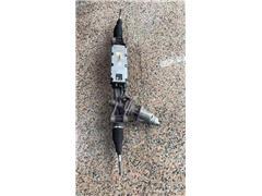 4N1423053E
  4N1423053F
   Bentley for Bentley