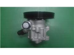 IB5-3407010
   Power Steering Pump for BYD