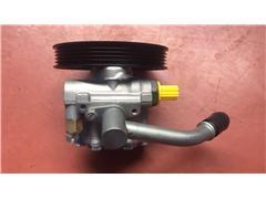 7078974610
  S6-3407010A
   Power Steering Pump for BYD