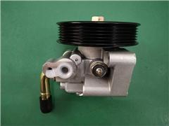 SE-3407010
   Power Steering Pump for BYD