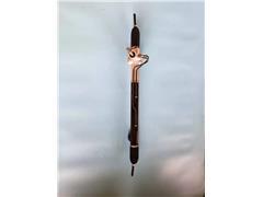 E6H-3411010
   Power Steering Rack for BYD