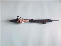MEF-3411010
  MEF-3411010 P0
   Power Steering Rack for BYD