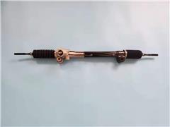 LK-3401010B
   Power Steering Rack for BYD