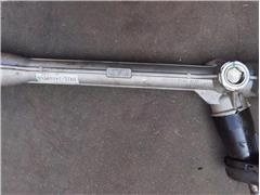 EM2E-3401010B
   Power Steering Rack for BYD