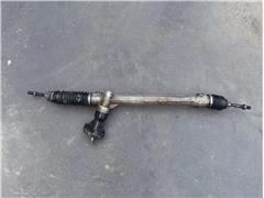 HDE-3401010
   Power Steering Rack for BYD
