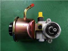  Power Steering Pump for Baw