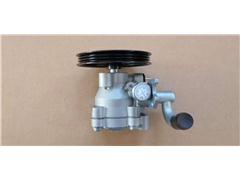  Power Steering Pump for Baw