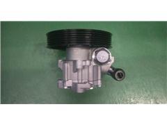  Power Steering Pump for Baw