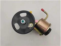  Power Steering Pump for Baw