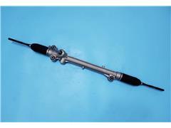 34010100-J03
  34010100-J02
   Power Steering Rack for Baw