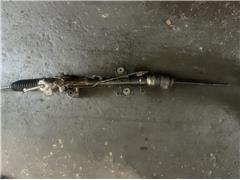 T115AR-3411010
   Power Steering Rack for Baw