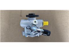 95531405005
  95531405010
   Power Steering Pump for Porsche