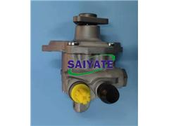 97034704905
  97034704904
  97034704906
   Power Steering Pump for Porsche