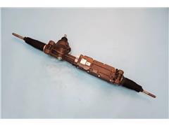 95B 423 055K
  95B 423 055M
  95B 909 144
  95B 909 144B
   Power Steering Rack f