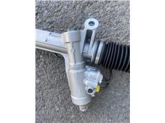 987 3470 1100
   Power Steering Rack for Porsche