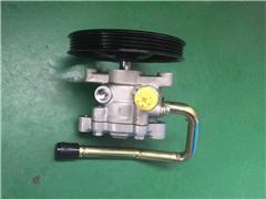  Power Steering Pump for Southeast