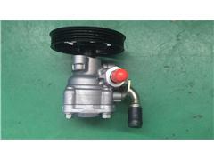  Power Steering Pump for Southeast