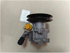 A21R23.3407008
   Power Steering Pump for Russia truck