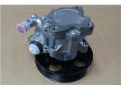 3163-3407010
  3163-3407010
  7079955224
  3163-3407010-10 
   Power Steering Pum