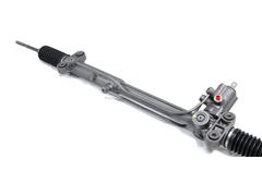 174950
   Power Steering Rack for Ferrari