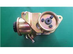 1401253180
   Power Steering Pump for Geely