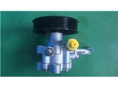FZB53C5
   Power Steering Pump for Geely