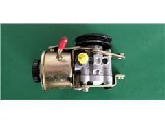  Power Steering Pump for Geely