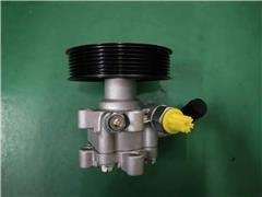 FZB105E
   Power Steering Pump for Geely
