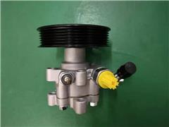 Power Steering Pump for Geely
