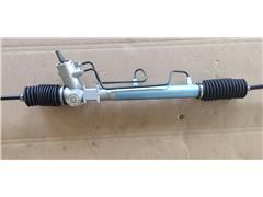  Power Steering Rack for Geely