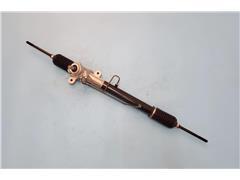 1014027360
   Power Steering Rack for Geely