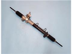 H53-3411010
  1014014014
   Power Steering Rack for Geely