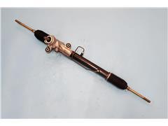 1064001566
  1064001060
   Power Steering Rack for Geely