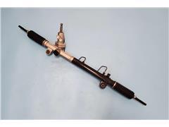 574293
   Power Steering Rack for Geely